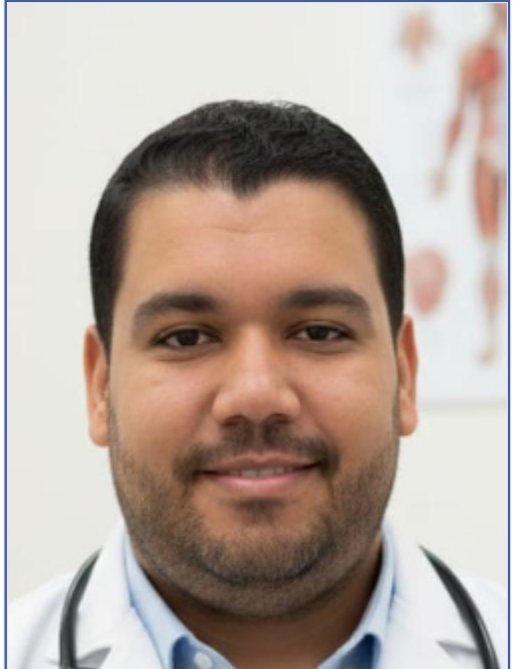 Ahmed Samy Ali Afifi